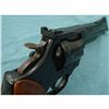 Image 4 : Colt Trooper Mark III Revolver