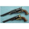 Image 2 : Pair of Black Powder Replica Colts