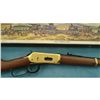 Image 1 : Winchester Golden Spike Comm. Rifle