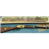 Image 3 : Winchester Golden Spike Comm. Rifle