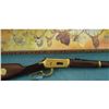 Image 1 : Winchester Antlered Game Comm. Rifle