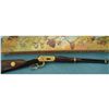 Image 2 : Winchester Antlered Game Comm. Rifle