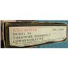 Image 2 : Winchester Teddy Roosevelt Comm. Rifle