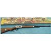 Image 3 : Winchester Teddy Roosevelt Comm. Rifle