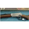 Image 4 : Winchester Teddy Roosevelt Comm. Rifle