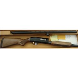 Mossberg Model 500 DU 12 ga. NIB