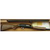 Image 1 : Mossberg Model 500 DU 12 ga. NIB