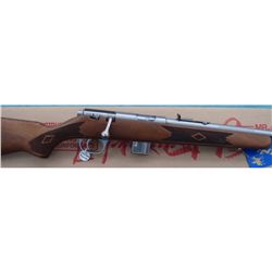 Marlin Model MNSS DU 22 mag.