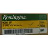 Image 2 : Remington Model 597
