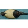 Image 2 : Seneca Lake Mason Canvas Back