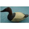 Image 3 : Seneca Lake Mason Canvas Back