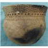 Image 1 : Contemparary Indian Clay Pot