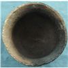 Image 2 : Contemparary Indian Clay Pot