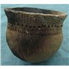 Image 3 : Contemparary Indian Clay Pot