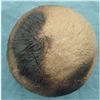 Image 4 : Contemparary Indian Clay Pot