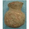 Image 1 : Native American Clay Pot