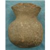 Image 2 : Native American Clay Pot