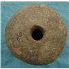 Image 3 : Native American Clay Pot