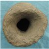 Image 4 : Native American Clay Pot