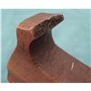 Image 4 : Calinite Native American Pipe