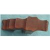 Image 5 : Calinite Native American Pipe