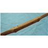 Image 1 : Wooden Native American California Bow
