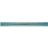 Image 2 : Wooden Native American California Bow