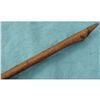 Image 3 : Wooden Native American California Bow