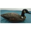 Image 2 : Rare Herter's Cedar Canadian Goose Decoy