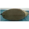 Image 3 : Rare Herter's Cedar Canadian Goose Decoy
