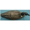 Image 4 : Rare Herter's Cedar Canadian Goose Decoy