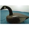 Image 1 : Chesapeak Bay Area Canadian Goose Decoy