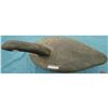 Image 2 : Chesapeak Bay Area Canadian Goose Decoy
