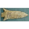 Image 1 : 6" Etley Point w/repaired tip & COF