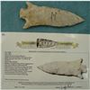 Image 2 : 6" Etley Point w/repaired tip & COF