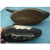 Image 4 : Pair of Wooden Duck Decoys