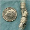 Image 2 : 5 Shorebird Bird Bands - Laurel MD