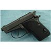 Image 2 : Beretta Model 21A 22 cal. Pistol NIB