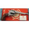 Image 1 : Ruger SS Single Six Revolver NIB
