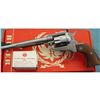 Image 3 : Ruger SS Single Six Revolver NIB