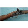 Image 1 : Contemp. Harpers Ferry Lewis & Clark Flintlock