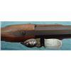 Image 2 : Contemp. Harpers Ferry Lewis & Clark Flintlock