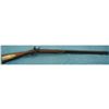 Image 4 : Contemp. Harpers Ferry Lewis & Clark Flintlock
