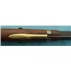 Image 6 : Contemp. Harpers Ferry Lewis & Clark Flintlock