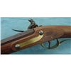 Image 7 : Contemp. Harpers Ferry Lewis & Clark Flintlock