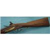 Image 8 : Contemp. Harpers Ferry Lewis & Clark Flintlock