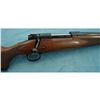 Image 1 : Winchester Model 70 Supergrade Rifle