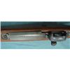 Image 2 : Winchester Model 70 Supergrade Rifle