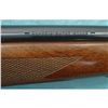 Image 3 : Winchester Model 70 Supergrade Rifle