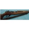 Image 1 : Rare Springfield 87M M-1 Garand Trainer